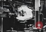 Image of Antioch College students United States USA, 1942, second 31 stock footage video 65675059212