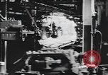 Image of Antioch College students United States USA, 1942, second 32 stock footage video 65675059212