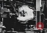 Image of Antioch College students United States USA, 1942, second 33 stock footage video 65675059212