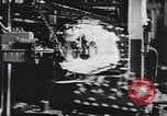 Image of Antioch College students United States USA, 1942, second 34 stock footage video 65675059212