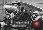 Image of Antioch College students United States USA, 1942, second 36 stock footage video 65675059212