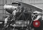 Image of Antioch College students United States USA, 1942, second 37 stock footage video 65675059212