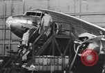 Image of Antioch College students United States USA, 1942, second 39 stock footage video 65675059212