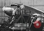 Image of Antioch College students United States USA, 1942, second 40 stock footage video 65675059212