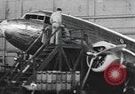Image of Antioch College students United States USA, 1942, second 43 stock footage video 65675059212