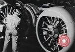 Image of Antioch College students United States USA, 1942, second 45 stock footage video 65675059212