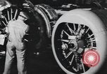 Image of Antioch College students United States USA, 1942, second 46 stock footage video 65675059212