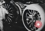 Image of Antioch College students United States USA, 1942, second 47 stock footage video 65675059212