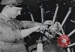 Image of Antioch College students United States USA, 1942, second 49 stock footage video 65675059212