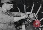 Image of Antioch College students United States USA, 1942, second 51 stock footage video 65675059212