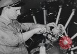 Image of Antioch College students United States USA, 1942, second 53 stock footage video 65675059212