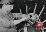 Image of Antioch College students United States USA, 1942, second 54 stock footage video 65675059212