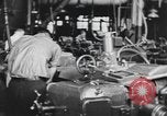 Image of Antioch College students United States USA, 1942, second 55 stock footage video 65675059212