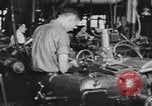 Image of Antioch College students United States USA, 1942, second 56 stock footage video 65675059212