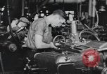Image of Antioch College students United States USA, 1942, second 57 stock footage video 65675059212