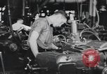 Image of Antioch College students United States USA, 1942, second 58 stock footage video 65675059212