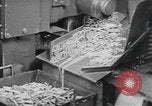 Image of Antioch College students United States USA, 1942, second 59 stock footage video 65675059212