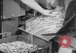 Image of Antioch College students United States USA, 1942, second 61 stock footage video 65675059212
