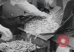 Image of Antioch College students United States USA, 1942, second 62 stock footage video 65675059212