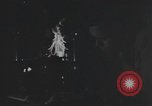 Image of Antioch College students Yellow Springs Ohio USA, 1942, second 26 stock footage video 65675059213