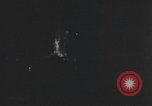 Image of Antioch College students Yellow Springs Ohio USA, 1942, second 27 stock footage video 65675059213