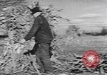Image of Antioch College students Yellow Springs Ohio USA, 1942, second 55 stock footage video 65675059213