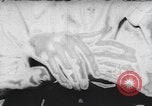 Image of African American daily life rural 1940s United States USA, 1940, second 1 stock footage video 65675059214