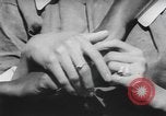 Image of African American daily life rural 1940s United States USA, 1940, second 5 stock footage video 65675059214