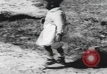 Image of African American daily life rural 1940s United States USA, 1940, second 8 stock footage video 65675059214