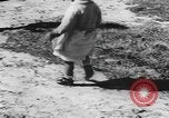 Image of African American daily life rural 1940s United States USA, 1940, second 9 stock footage video 65675059214