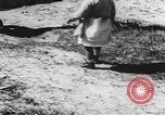Image of African American daily life rural 1940s United States USA, 1940, second 10 stock footage video 65675059214