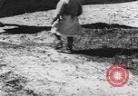 Image of African American daily life rural 1940s United States USA, 1940, second 11 stock footage video 65675059214