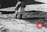 Image of African American daily life rural 1940s United States USA, 1940, second 12 stock footage video 65675059214