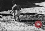 Image of African American daily life rural 1940s United States USA, 1940, second 13 stock footage video 65675059214