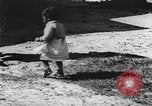 Image of African American daily life rural 1940s United States USA, 1940, second 14 stock footage video 65675059214