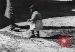 Image of African American daily life rural 1940s United States USA, 1940, second 15 stock footage video 65675059214