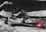 Image of African American daily life rural 1940s United States USA, 1940, second 16 stock footage video 65675059214