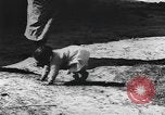 Image of African American daily life rural 1940s United States USA, 1940, second 17 stock footage video 65675059214