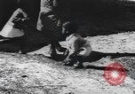 Image of African American daily life rural 1940s United States USA, 1940, second 19 stock footage video 65675059214