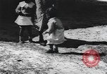 Image of African American daily life rural 1940s United States USA, 1940, second 20 stock footage video 65675059214