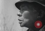 Image of African American daily life rural 1940s United States USA, 1940, second 38 stock footage video 65675059214