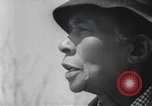 Image of African American daily life rural 1940s United States USA, 1940, second 39 stock footage video 65675059214