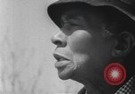 Image of African American daily life rural 1940s United States USA, 1940, second 40 stock footage video 65675059214