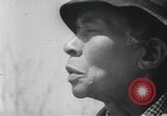 Image of African American daily life rural 1940s United States USA, 1940, second 41 stock footage video 65675059214