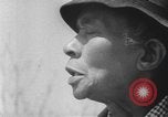 Image of African American daily life rural 1940s United States USA, 1940, second 45 stock footage video 65675059214