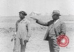 Image of African American daily life rural 1940s United States USA, 1940, second 47 stock footage video 65675059214