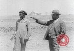 Image of African American daily life rural 1940s United States USA, 1940, second 48 stock footage video 65675059214