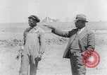 Image of African American daily life rural 1940s United States USA, 1940, second 49 stock footage video 65675059214