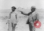 Image of African American daily life rural 1940s United States USA, 1940, second 50 stock footage video 65675059214