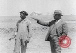 Image of African American daily life rural 1940s United States USA, 1940, second 51 stock footage video 65675059214